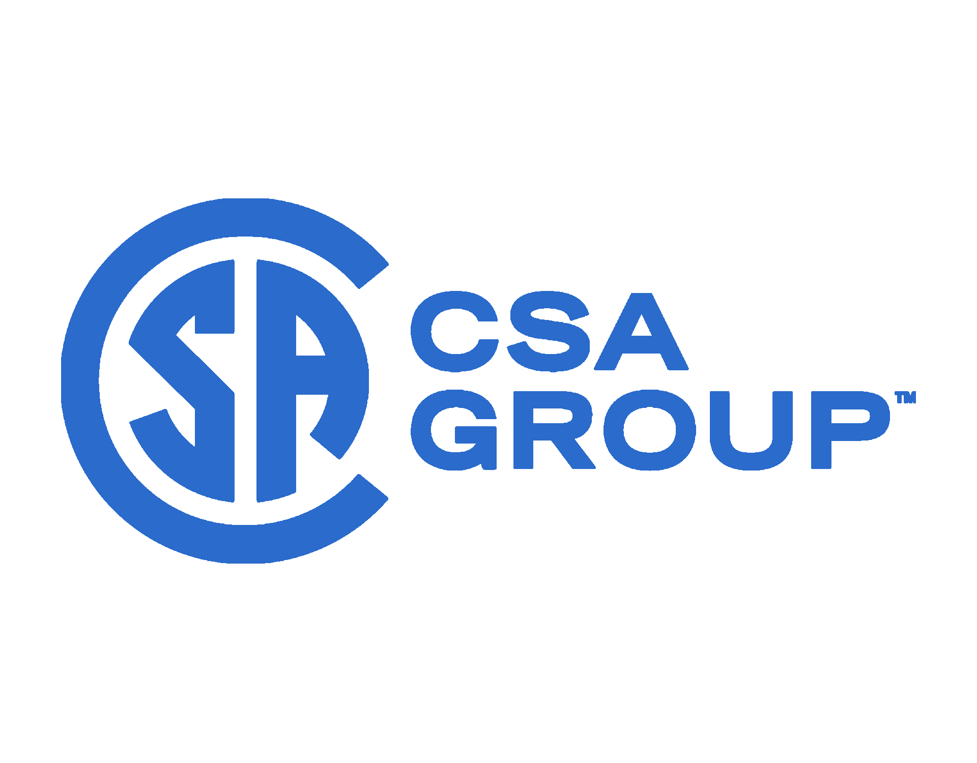 Canadian Standards Association