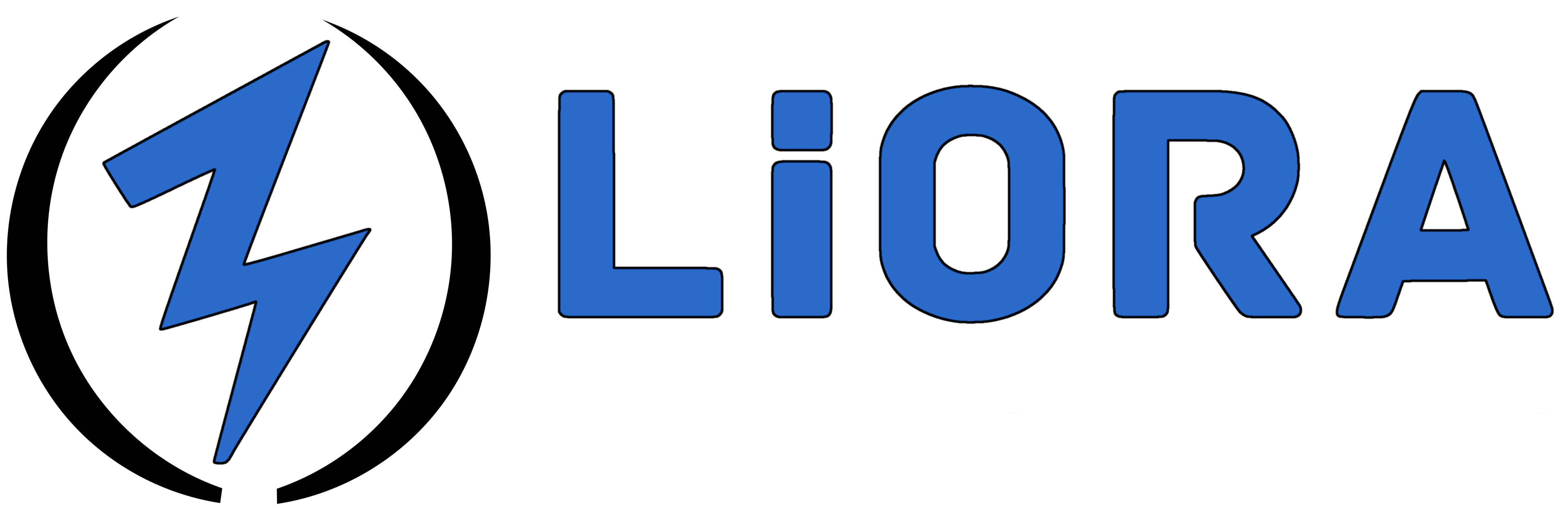 Welcome to Liora Electric! Neepawa Electrician - Red Seal Electrical Contractor