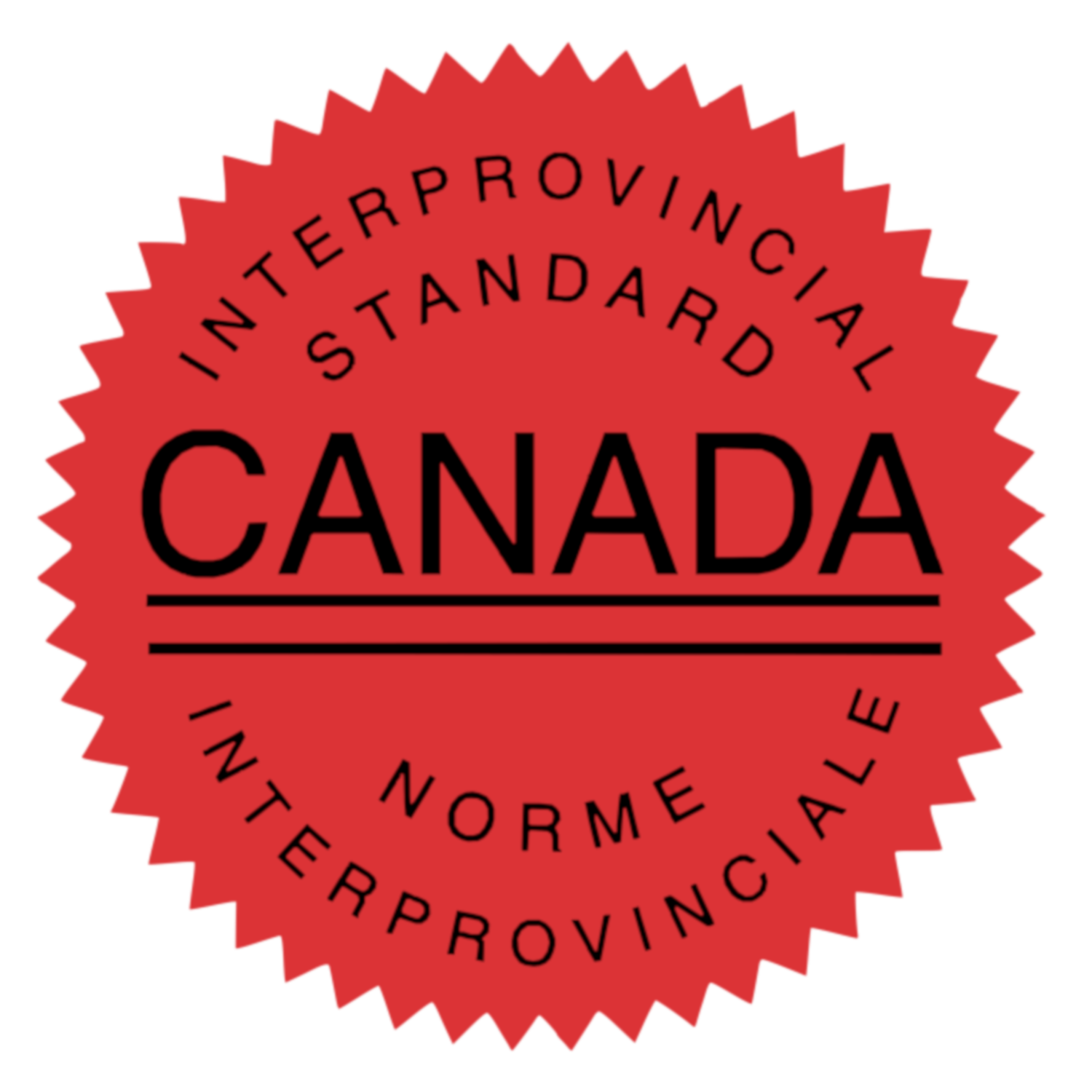 Red Seal Endorsed Electrical Contractor